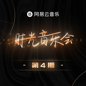 国产亚洲自在精品久久
