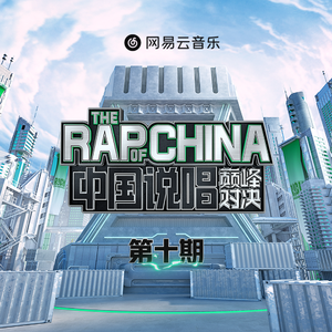 国产亚洲自在精品久久
