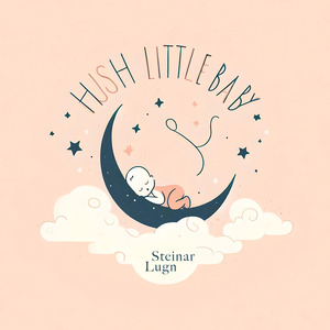 国产亚洲自在精品久久
