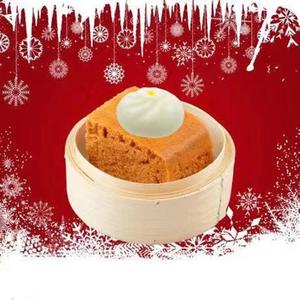 国产亚洲自在精品久久
