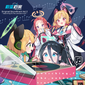 国产亚洲自在精品久久
