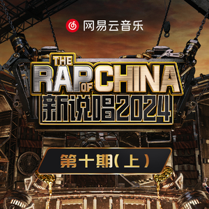 国产亚洲自在精品久久
