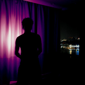 国产亚洲自在精品久久
