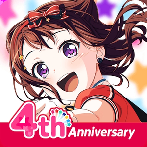 国产亚洲自在精品久久
