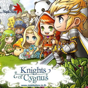 国产亚洲自在精品久久
