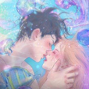 国产亚洲自在精品久久
