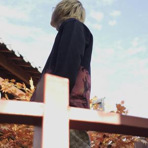 国产亚洲自在精品久久
