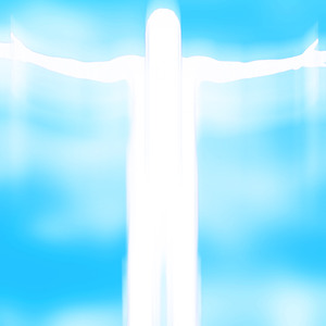 国产亚洲自在精品久久
