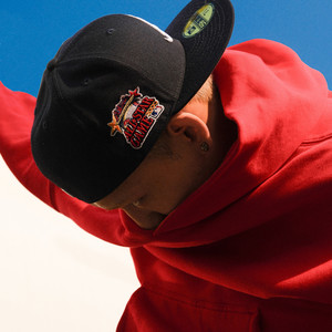 国产亚洲自在精品久久
