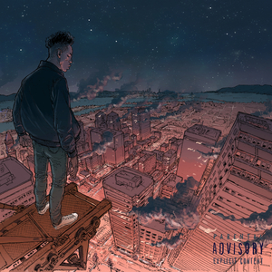 国产亚洲自在精品久久
