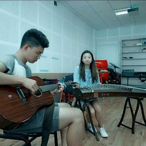 国产亚洲自在精品久久
