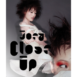 国产亚洲自在精品久久
