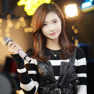 国产亚洲自在精品久久
