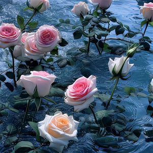 国产亚洲自在精品久久
