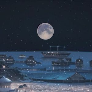 国产亚洲自在精品久久
