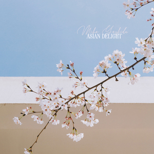 国产亚洲自在精品久久
