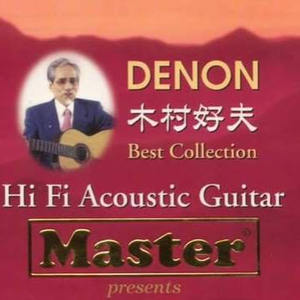 国产亚洲自在精品久久
