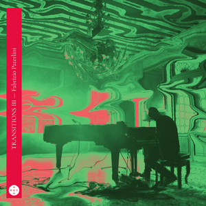 国产亚洲自在精品久久
