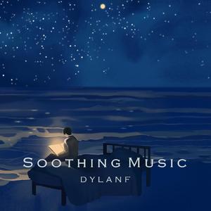 国产亚洲自在精品久久
