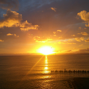 国产亚洲自在精品久久
