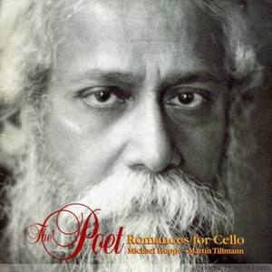 国产亚洲自在精品久久
