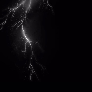 国产亚洲自在精品久久
