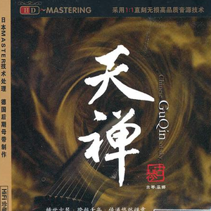 国产亚洲自在精品久久
