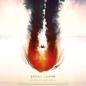 国产亚洲自在精品久久
