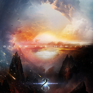 国产亚洲自在精品久久
