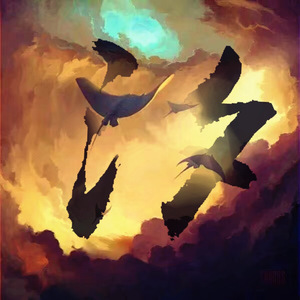 国产亚洲自在精品久久
