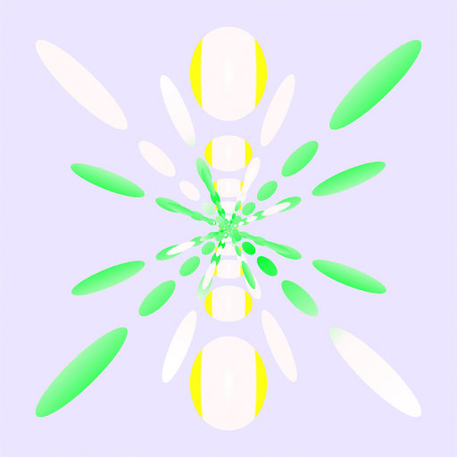 国产亚洲自在精品久久
